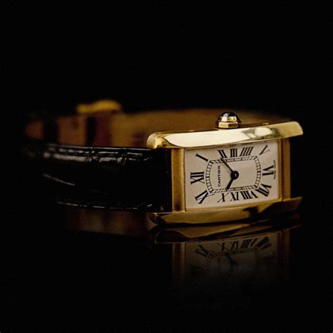 is cartier expensive|why are cartier watches expensive.